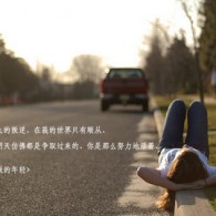 ƻͼƬĸ